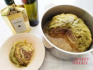 シューファルシー